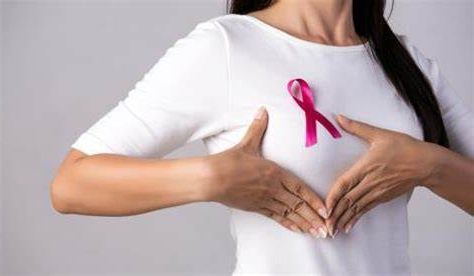 Comment éviter d'attraper le cancer du sein ?