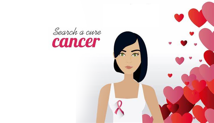 Quel est le meilleur traitement pour le cancer du sein ?