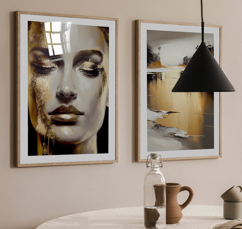 Tableaux décoratif mural vente en ligne