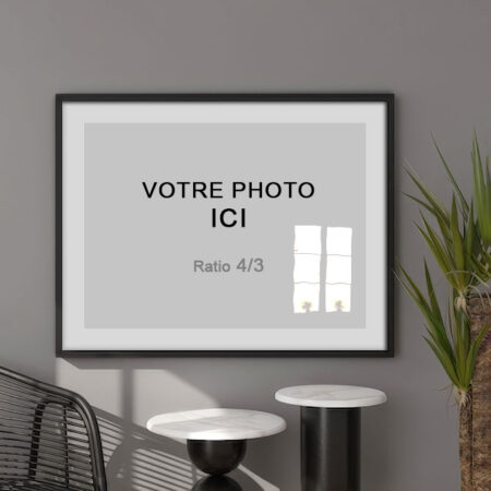 Boutique de Service d'impression poster & tirage photo en ligne print online Maroc طباعة ملفات صور أون لاين المغرب Livraison à Rabat, Marrakech et toutes le Maroc, Tirage depuis Casablanca